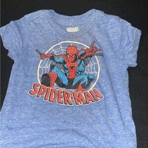 2T boy tops 3 pieces bundle